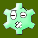 Picture of Kidsgraphy