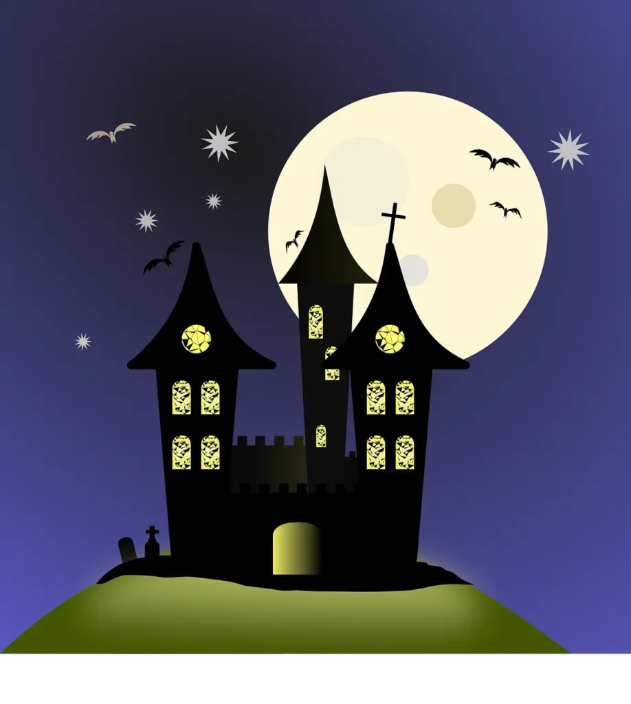 Goodnight Moon by Margaret Wise Brown